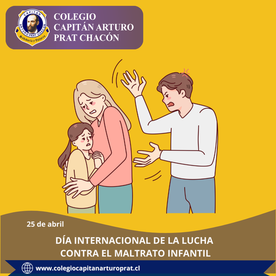 events Images